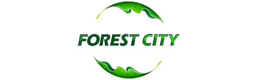 forest-city