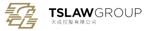 logo_tslaw